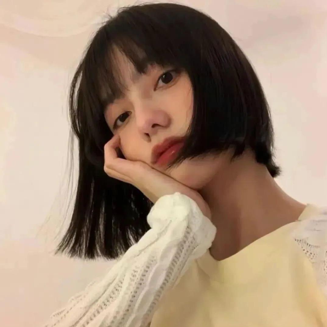 小月女装（收徒）