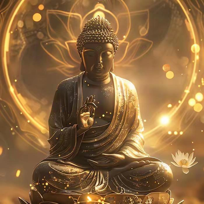 🌈招财的鹏🌈