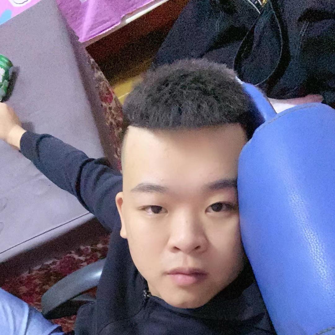 情