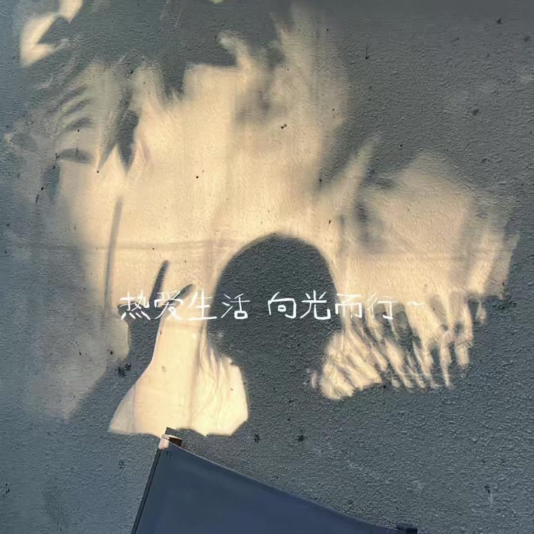 岁岁年年