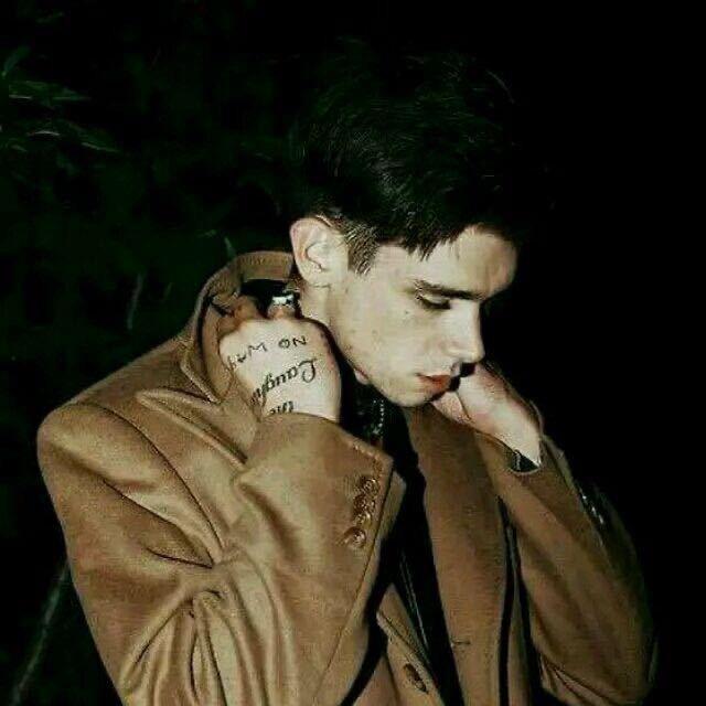 小籽（三角洲33任务）