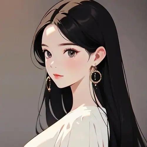 气泡