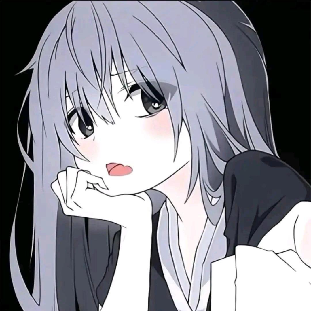 ^^