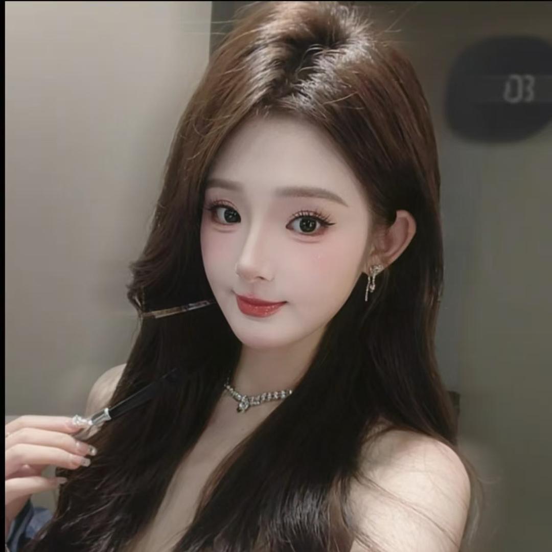 用户Yun