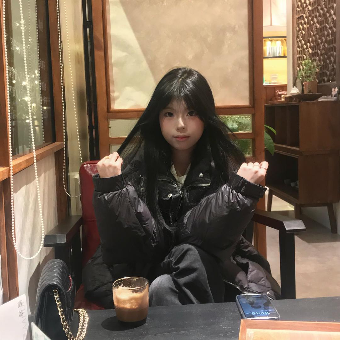 能不能不吃饭00