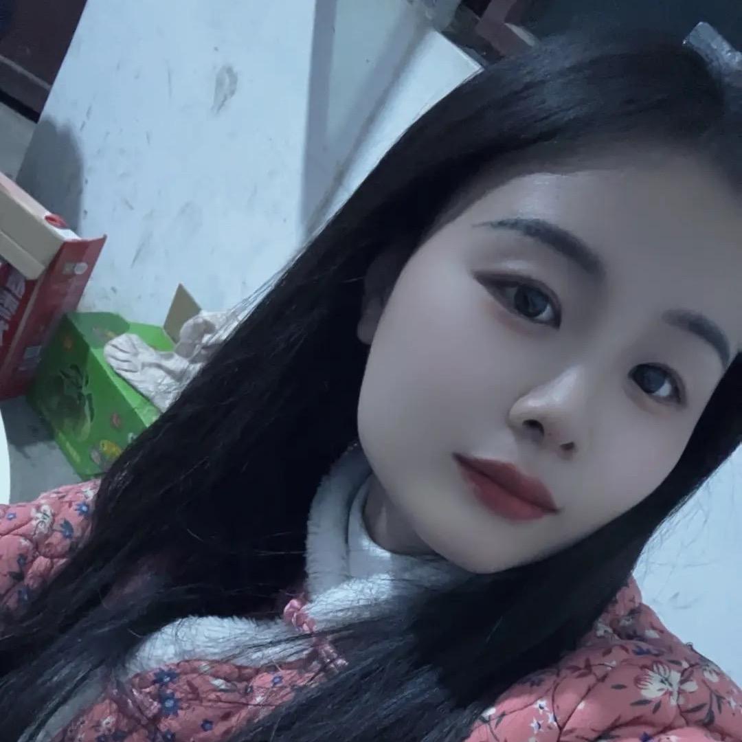 拾月、