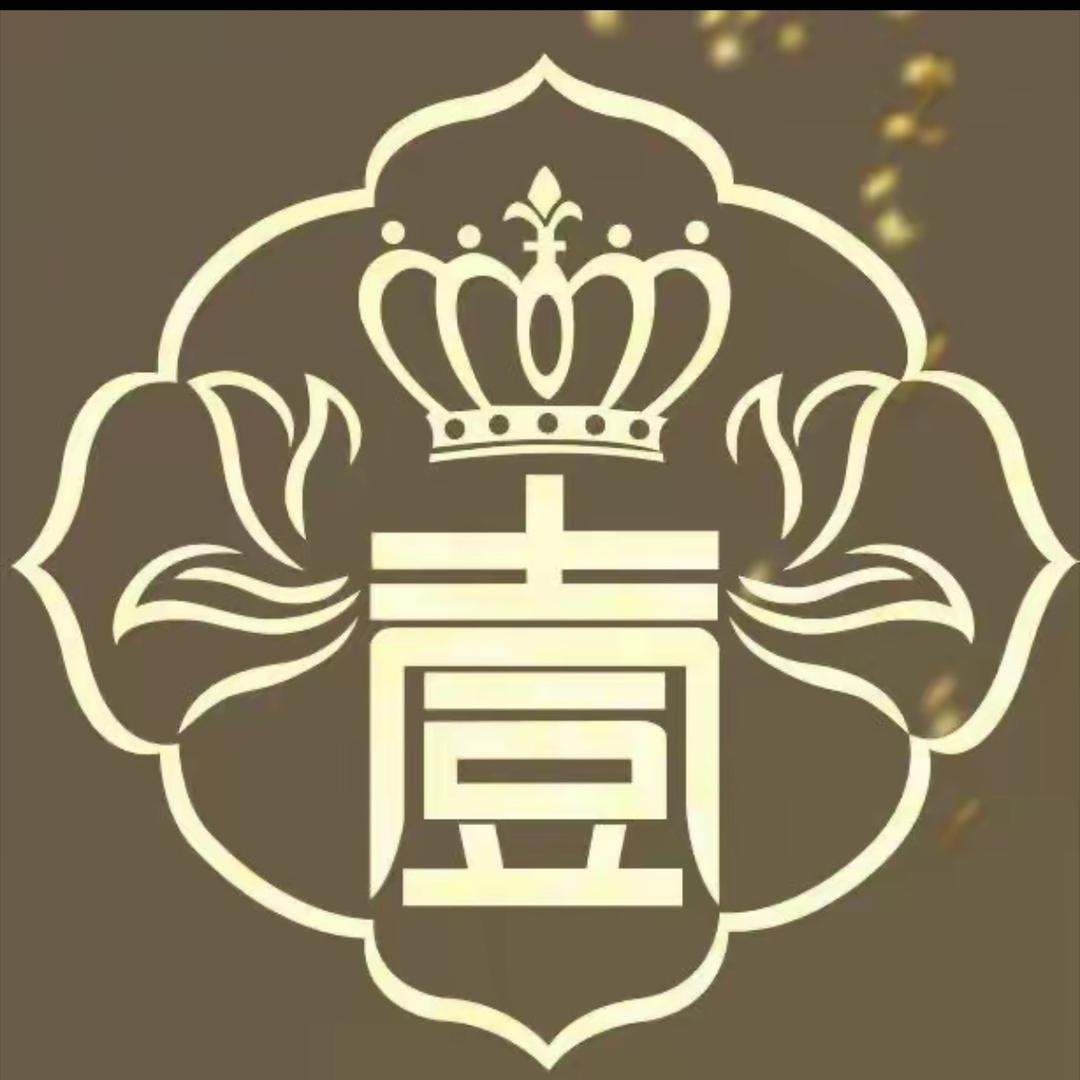 一号公馆直播间6