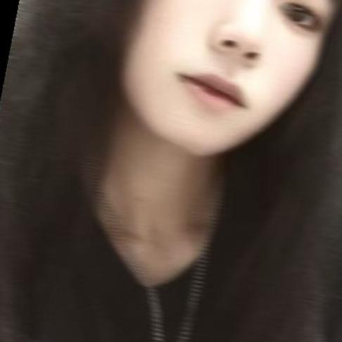 狐狸宝宝（伏地魔最爱的食死徒）