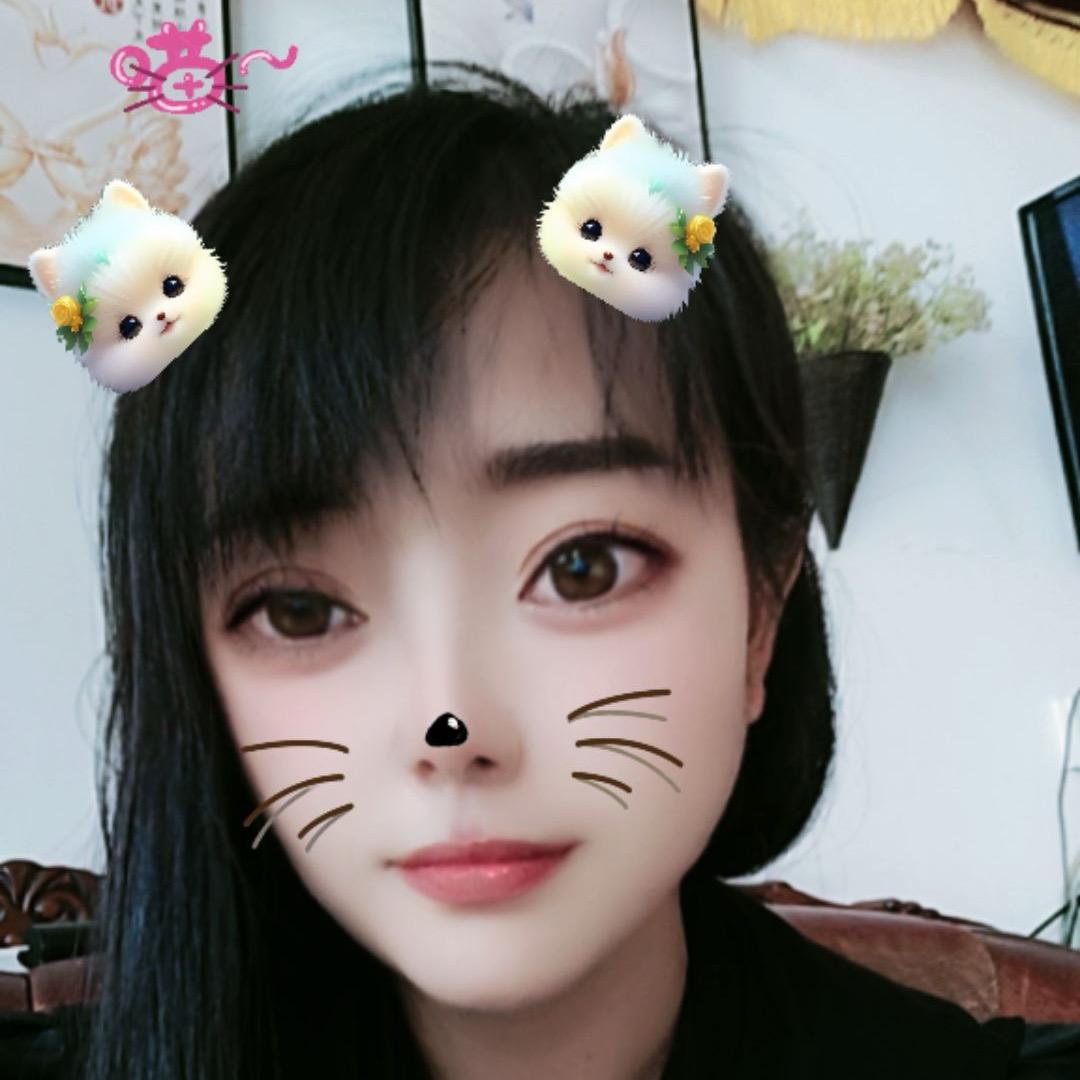 上善若水任方圆