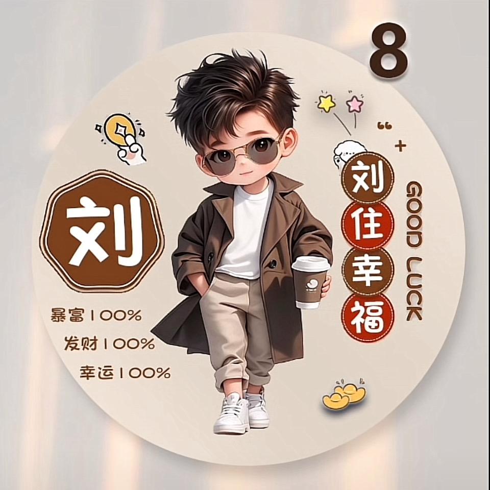 @꧁终是ᝰ遗憾꧂：