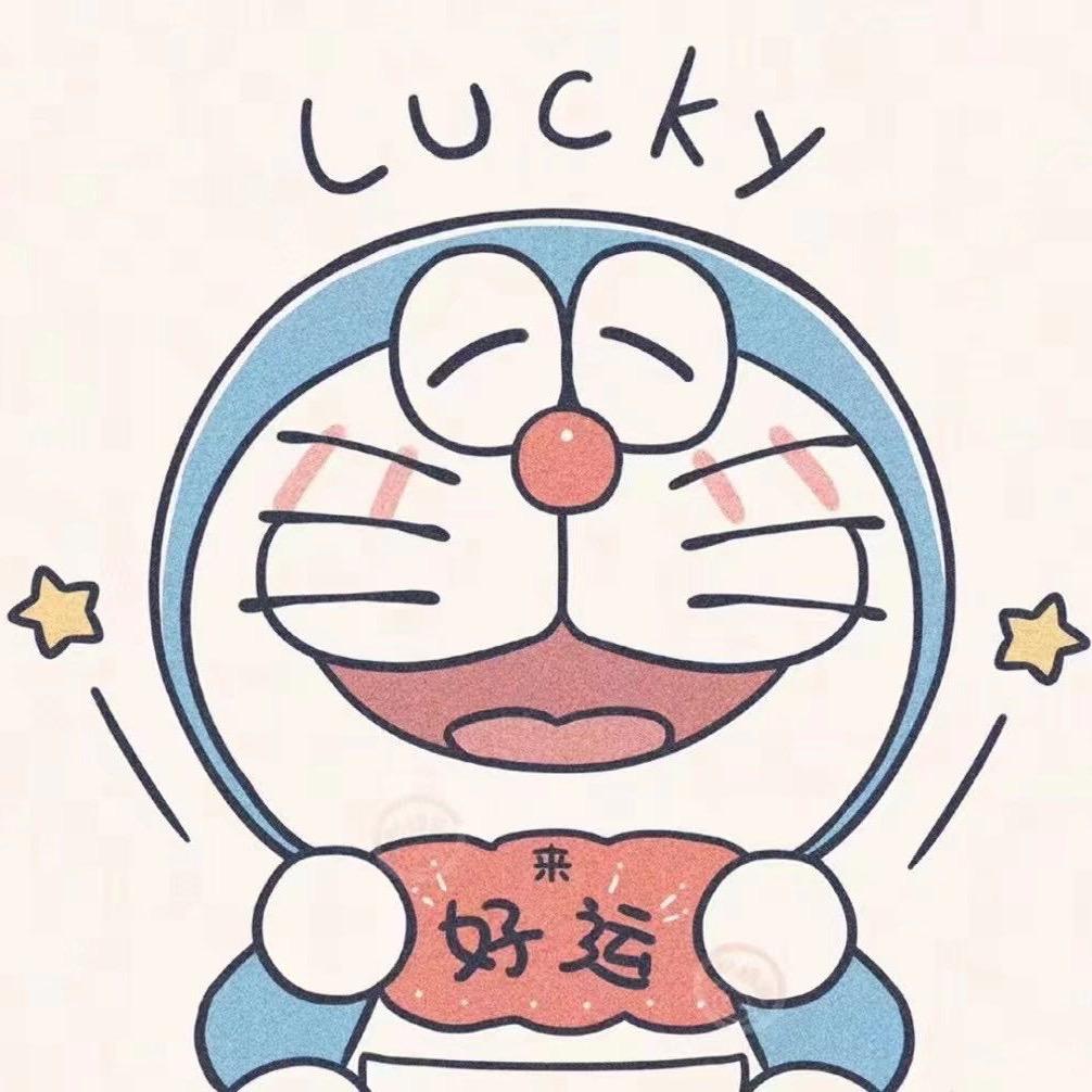 馋小靓