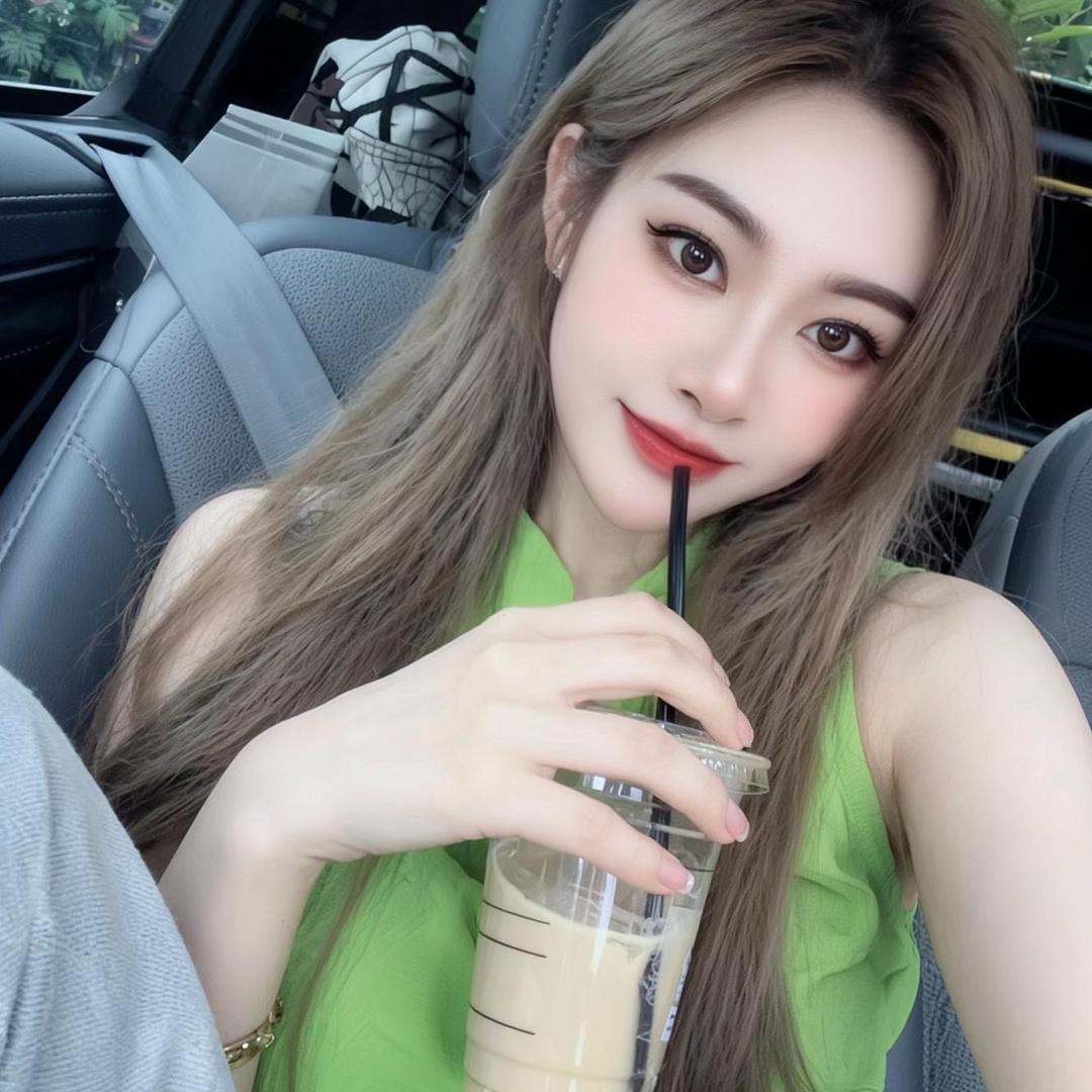 𝒻𝒶𝒾𝓇𝓎雪儿𝔂𝓱