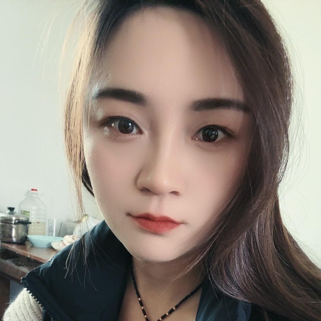 艳子姐，拒绝连赞