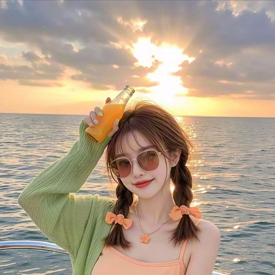 秀儿