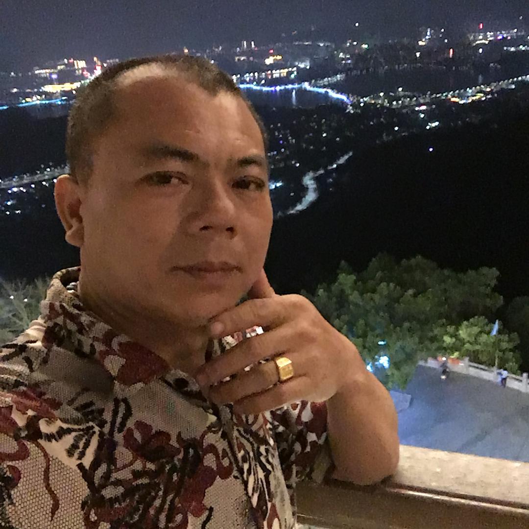肇庆四会叉车吊随车吊出租
