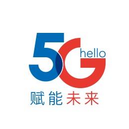 湖南电信长沙营业厅