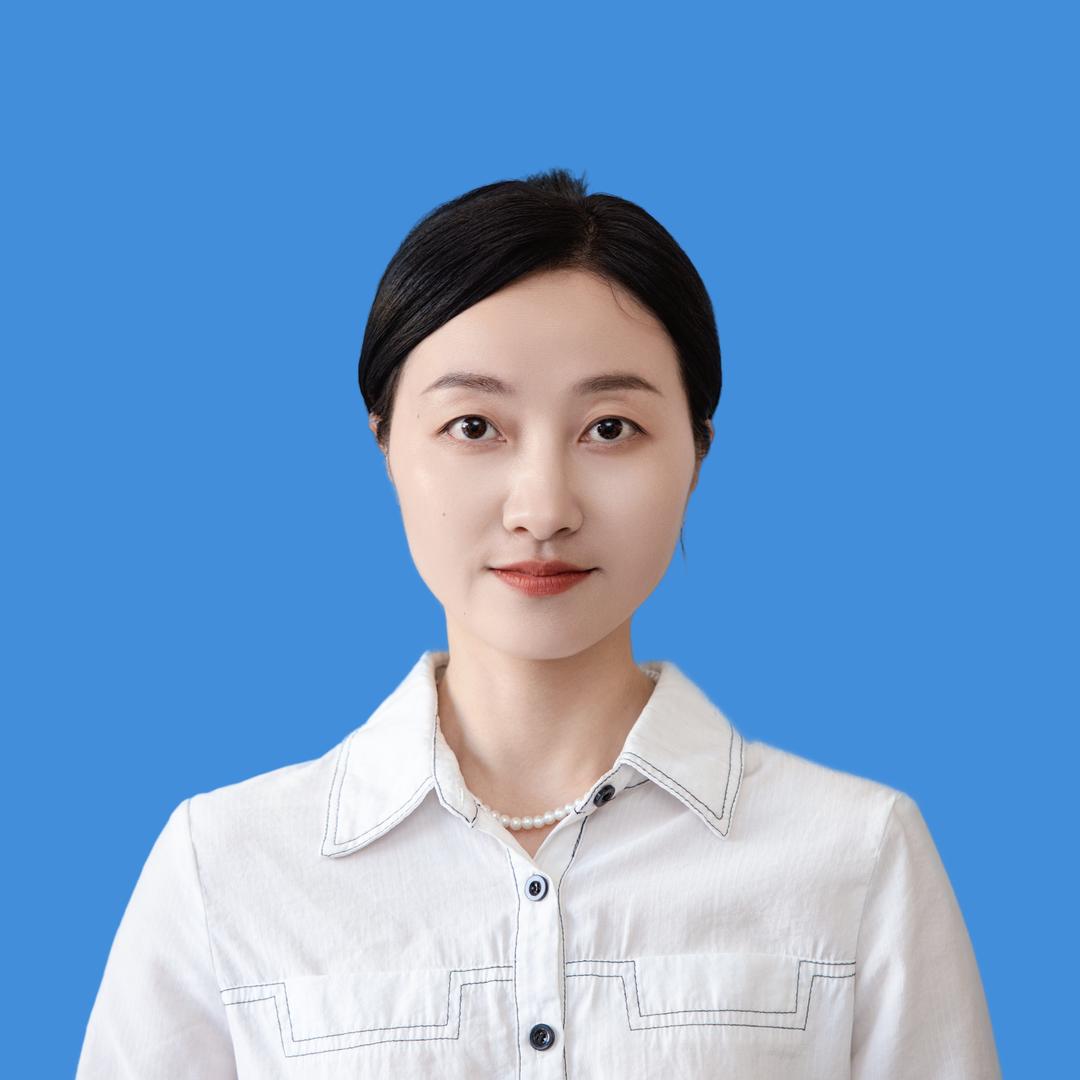 紫云二手房杨杨（每天都有更新视频）鑫运