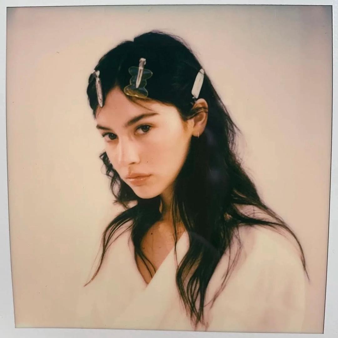-𝑆𝑤𝑒𝑒𝑡𝑦𝐹𝑟𝑧.