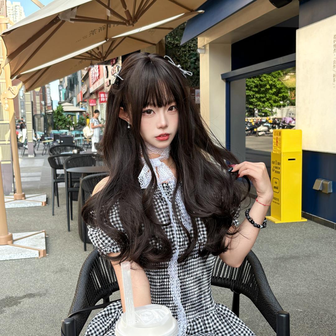芹菜杀手