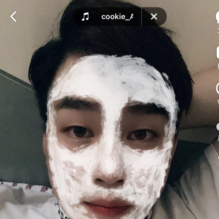 智明〰