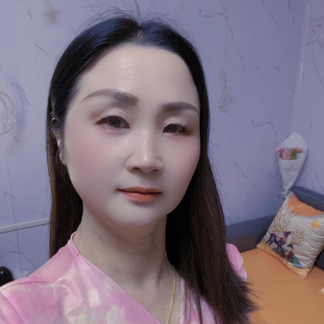 杨姐