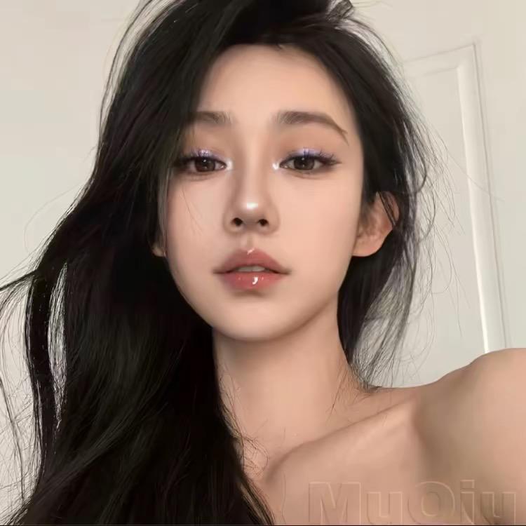 小李🧚‍♀️