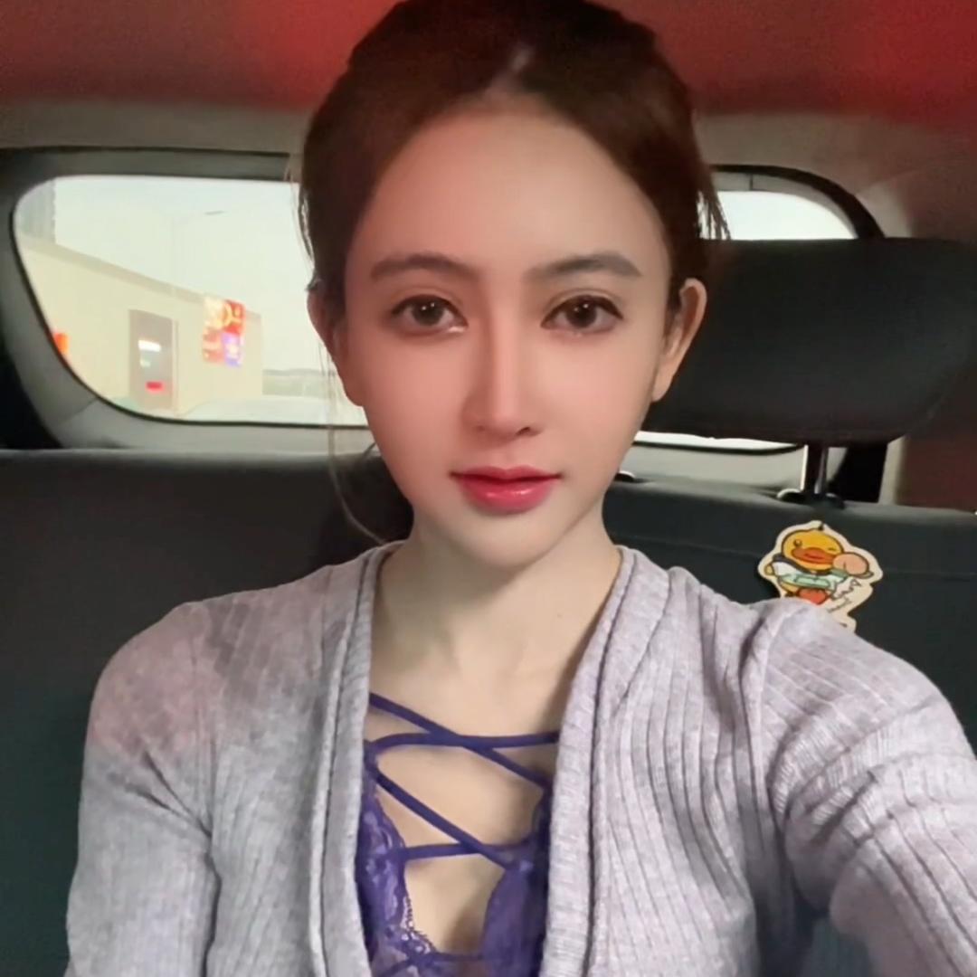 维维🎆