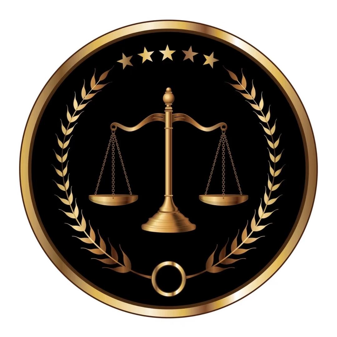 法伴云法律咨询