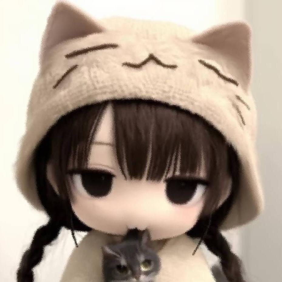 pesp
