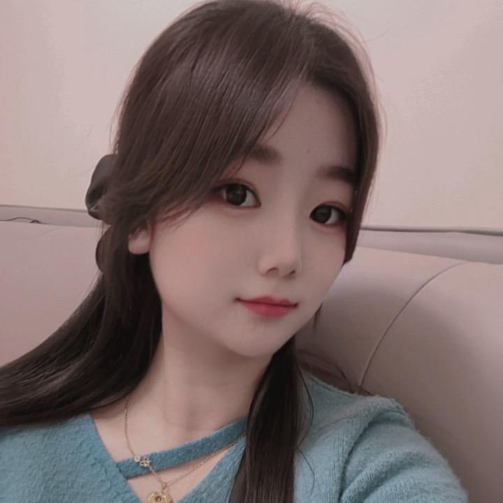 🌼ꦿ悦心᭄໊꧔ꦿ悦己᭄ꦿꪟ