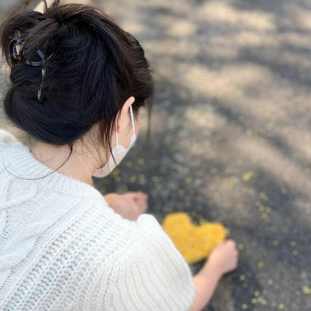 🧡