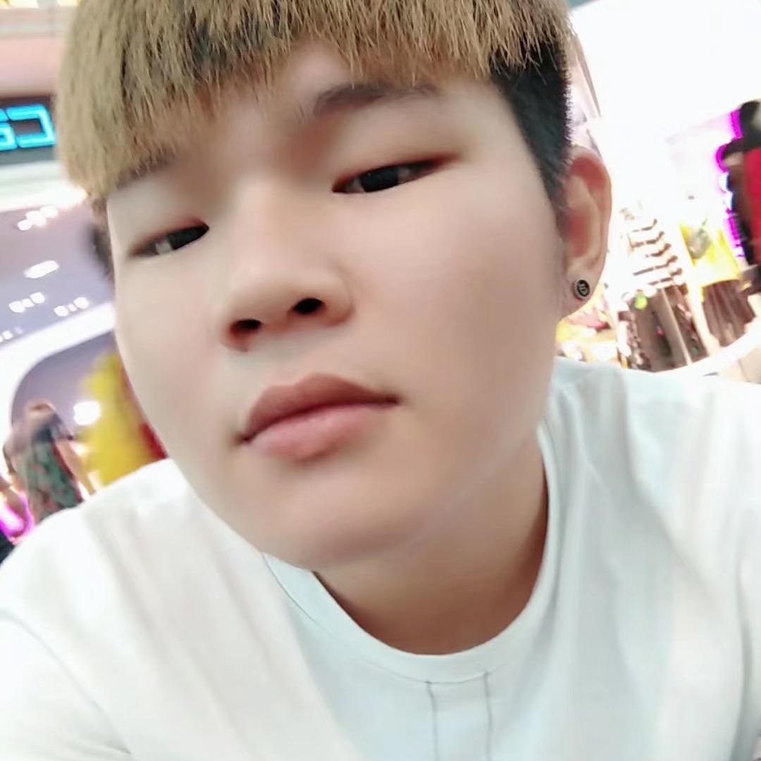 小麦哥