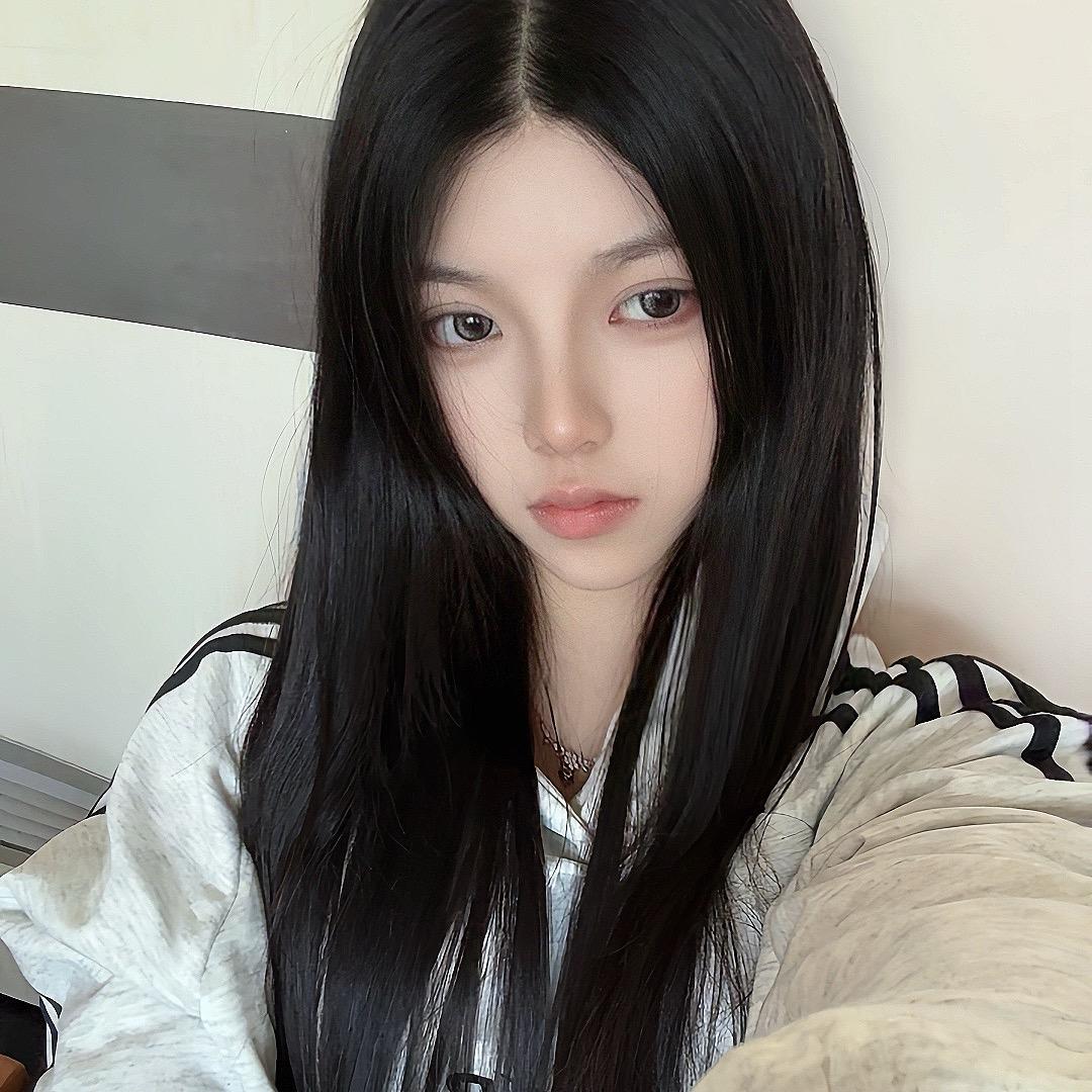 TINGzzzi （减肥版）