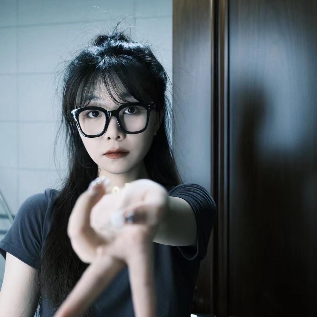 梅子