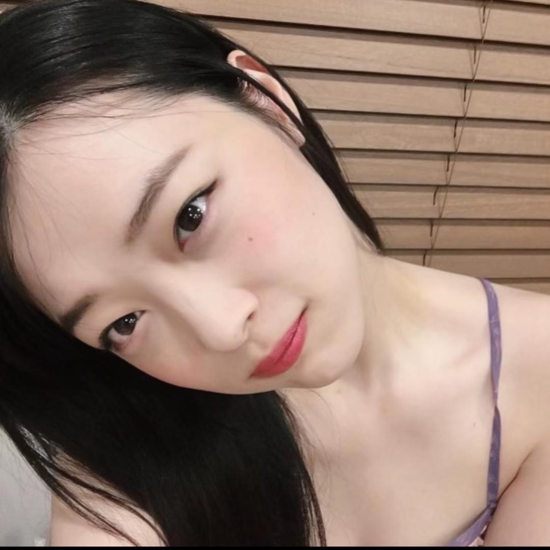 清‘