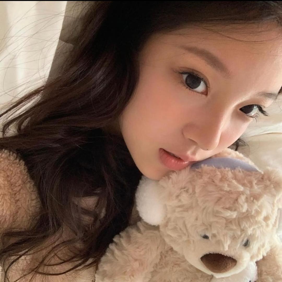 古方张老师专场贰