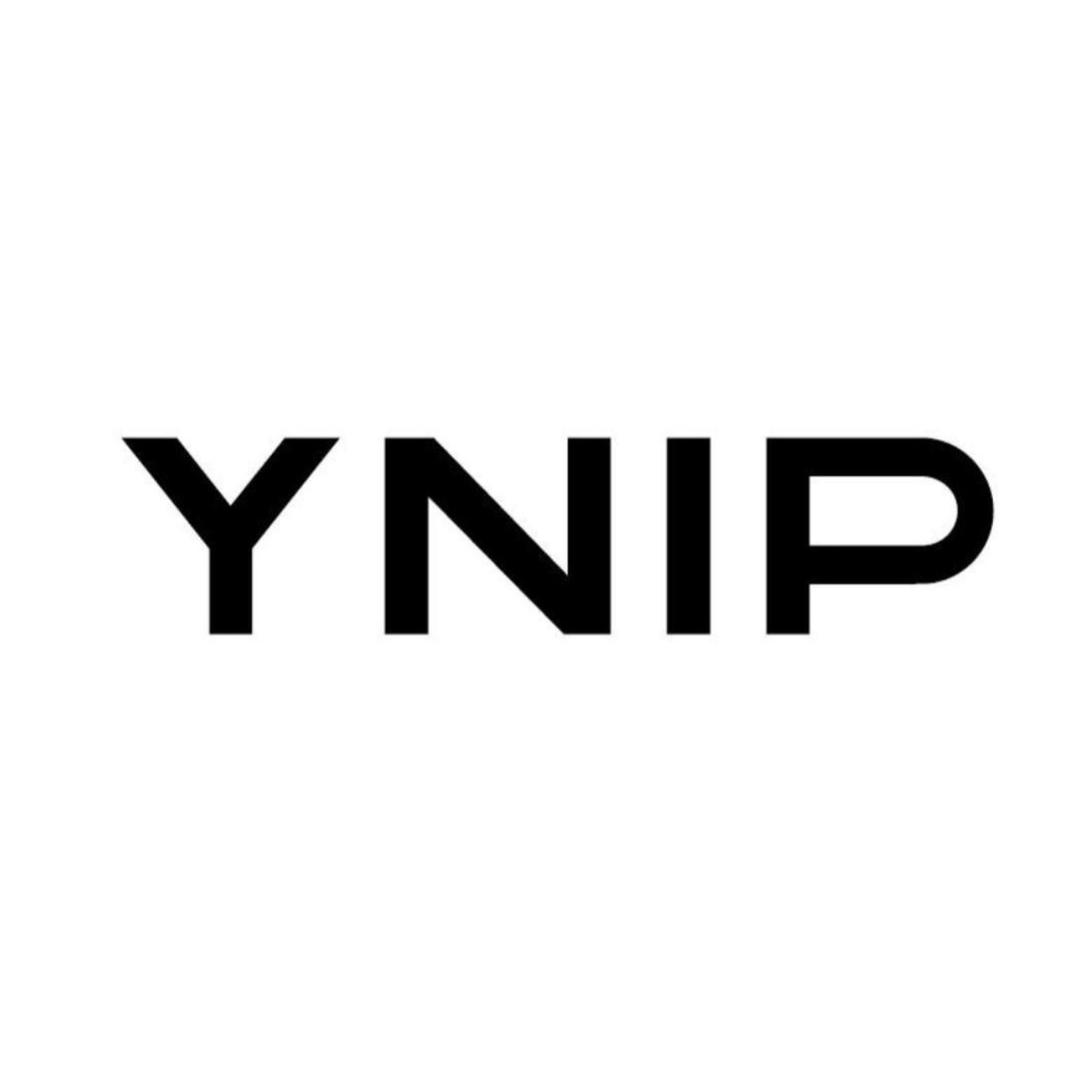 YNIP潮流男鞋精品馆