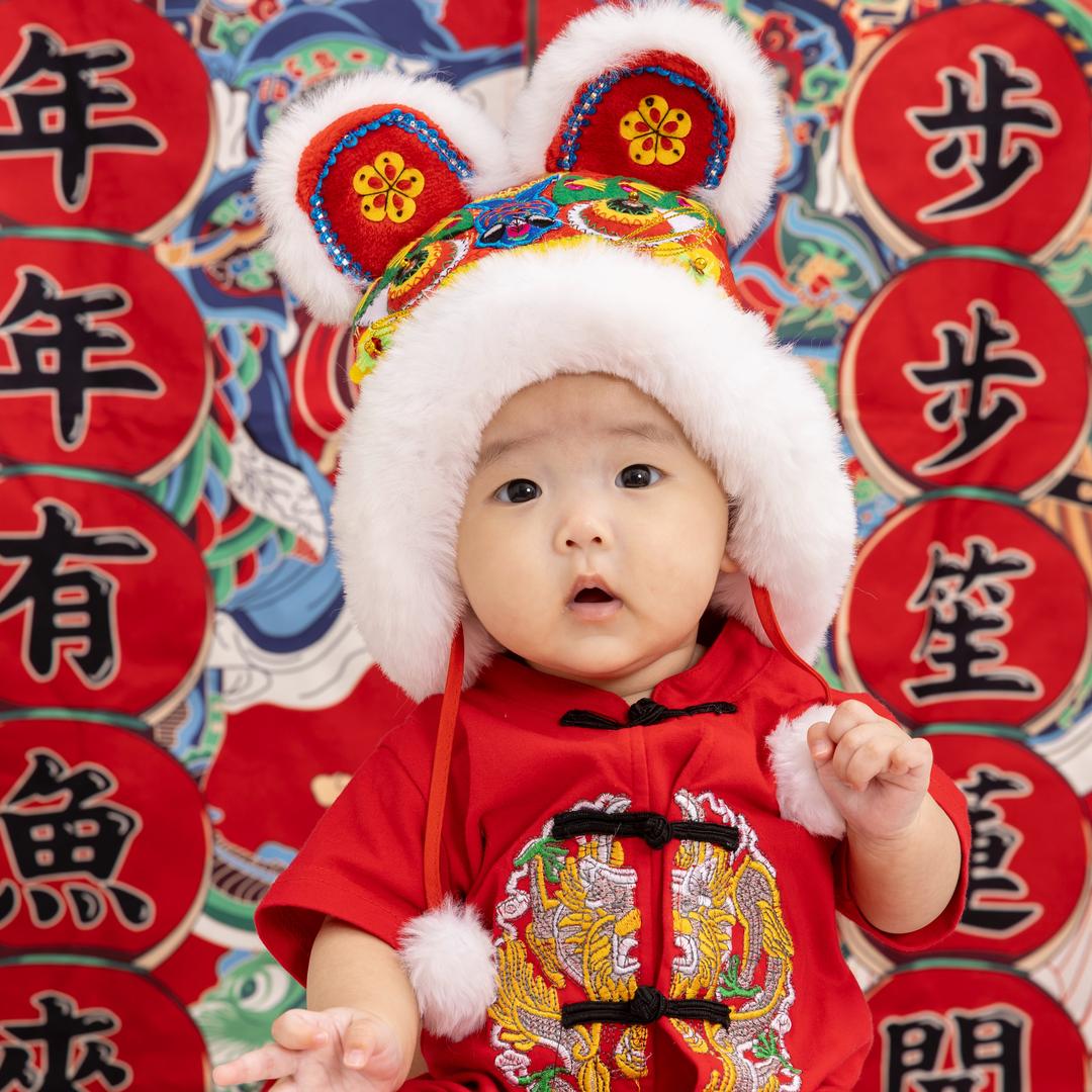 优优