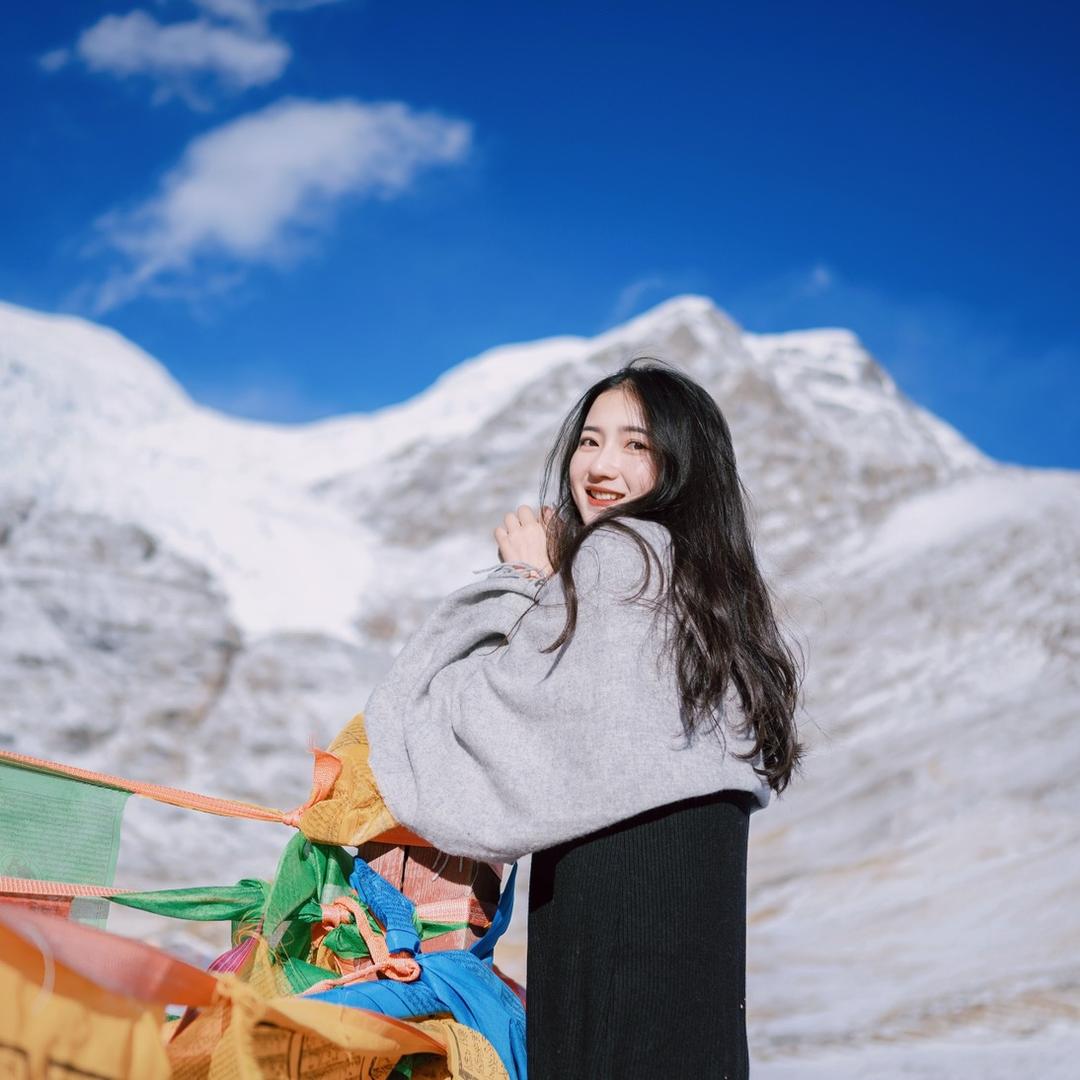 @手尚工夫（石狮德辉店） 甜甜