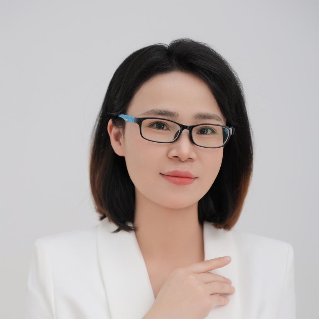 育财会计培训（团购号）