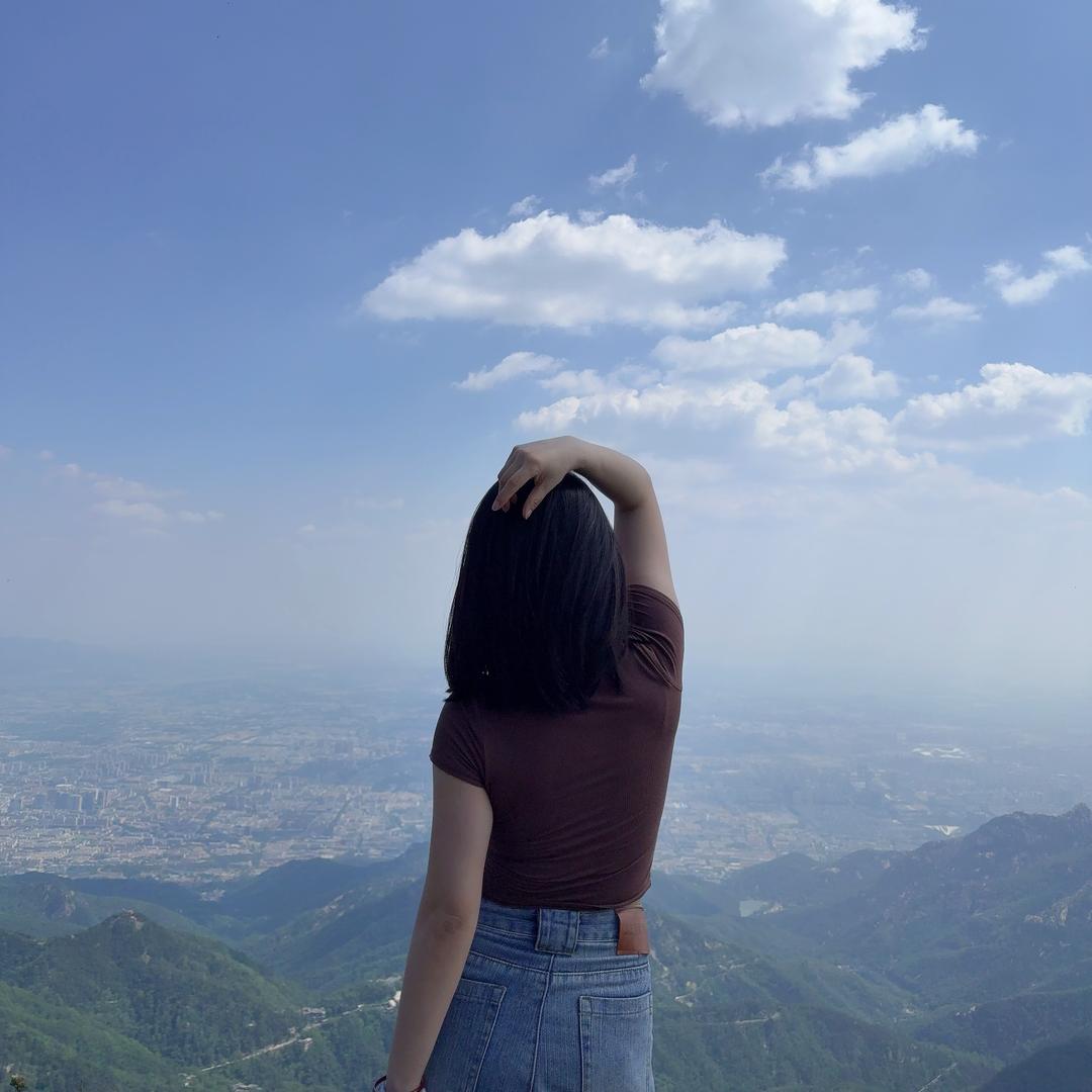 等风来