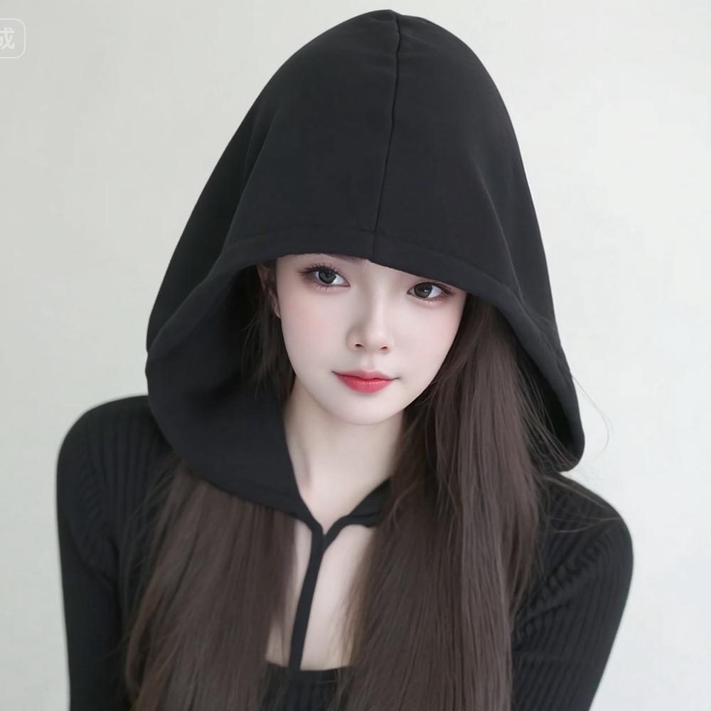 止心💋