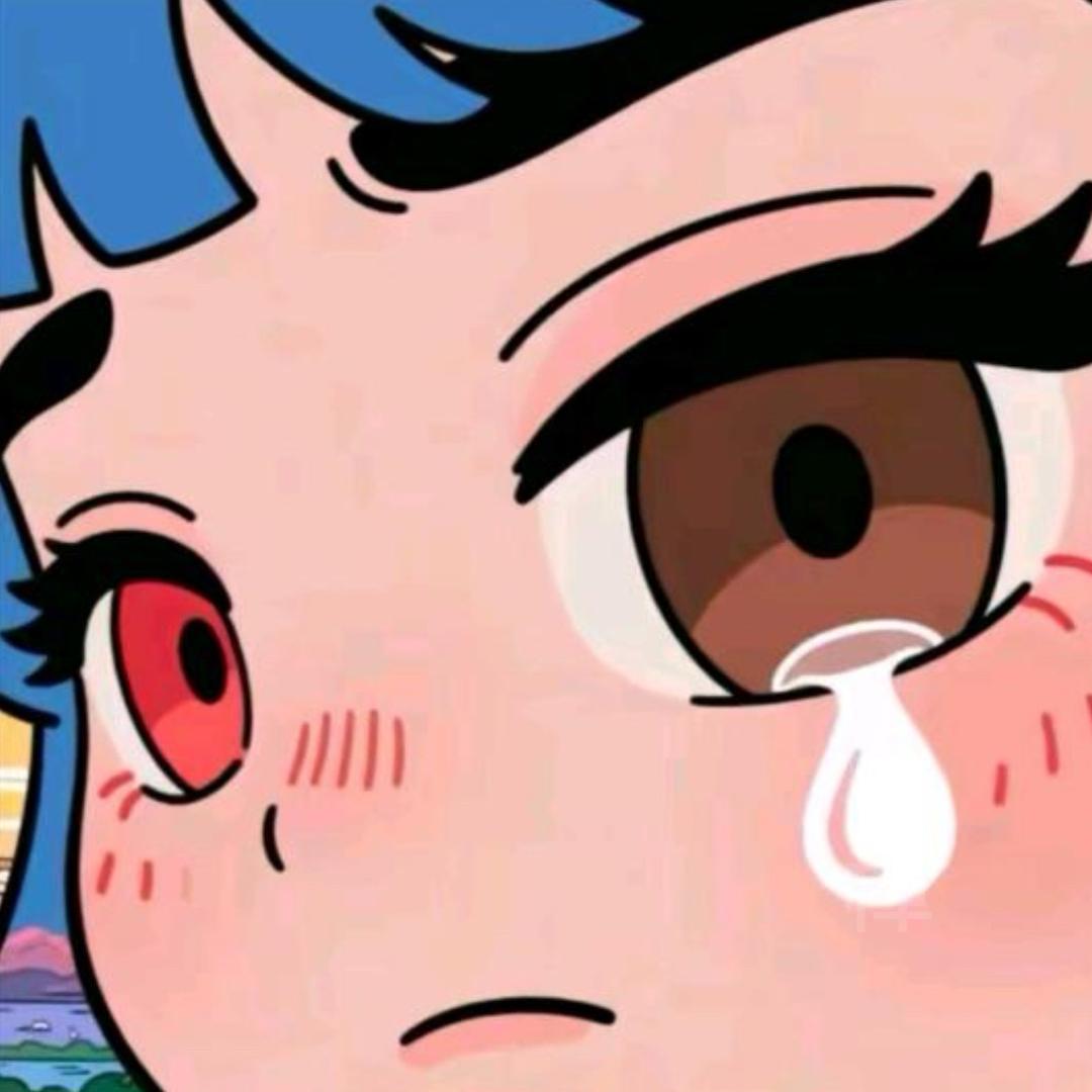 樟