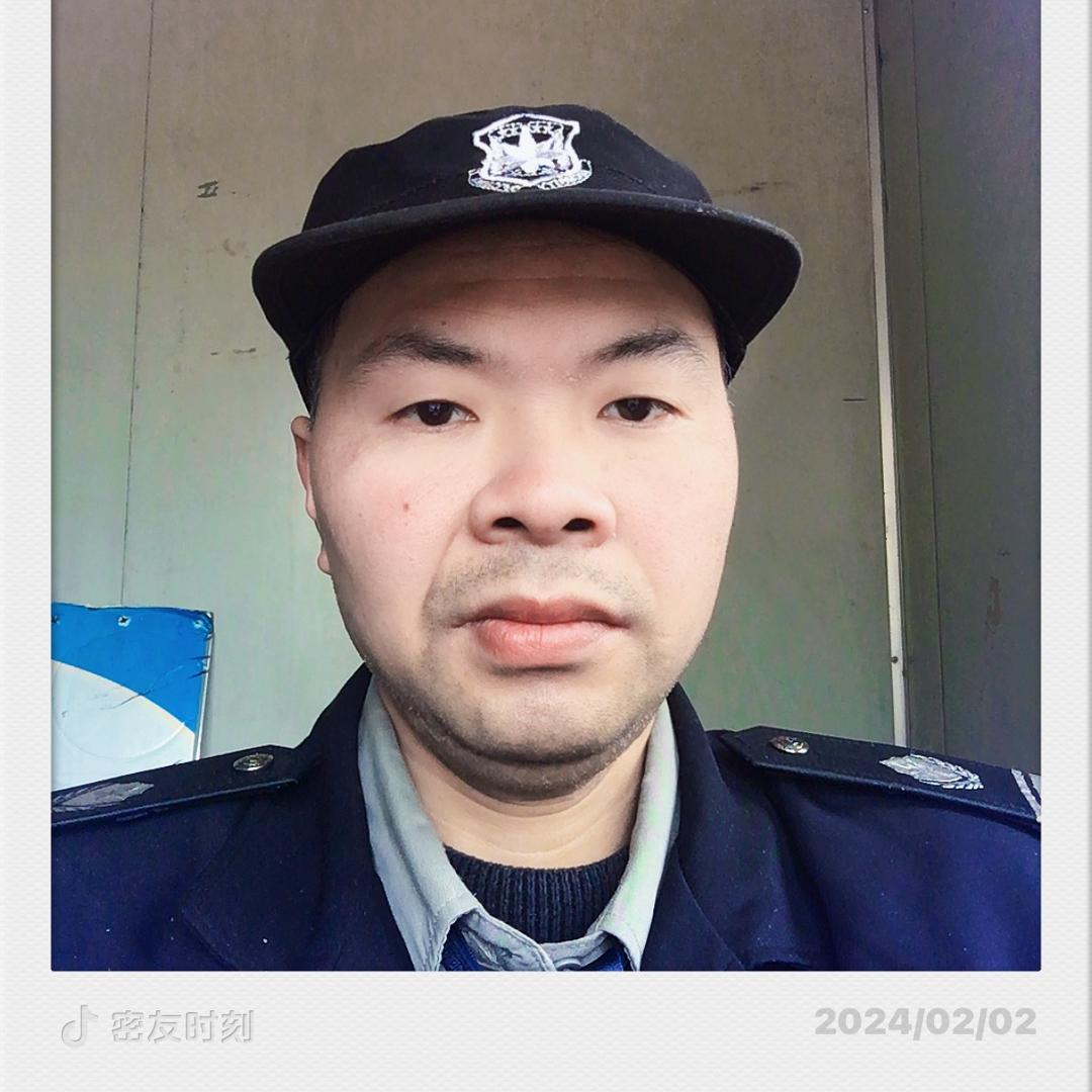 胡姜洪