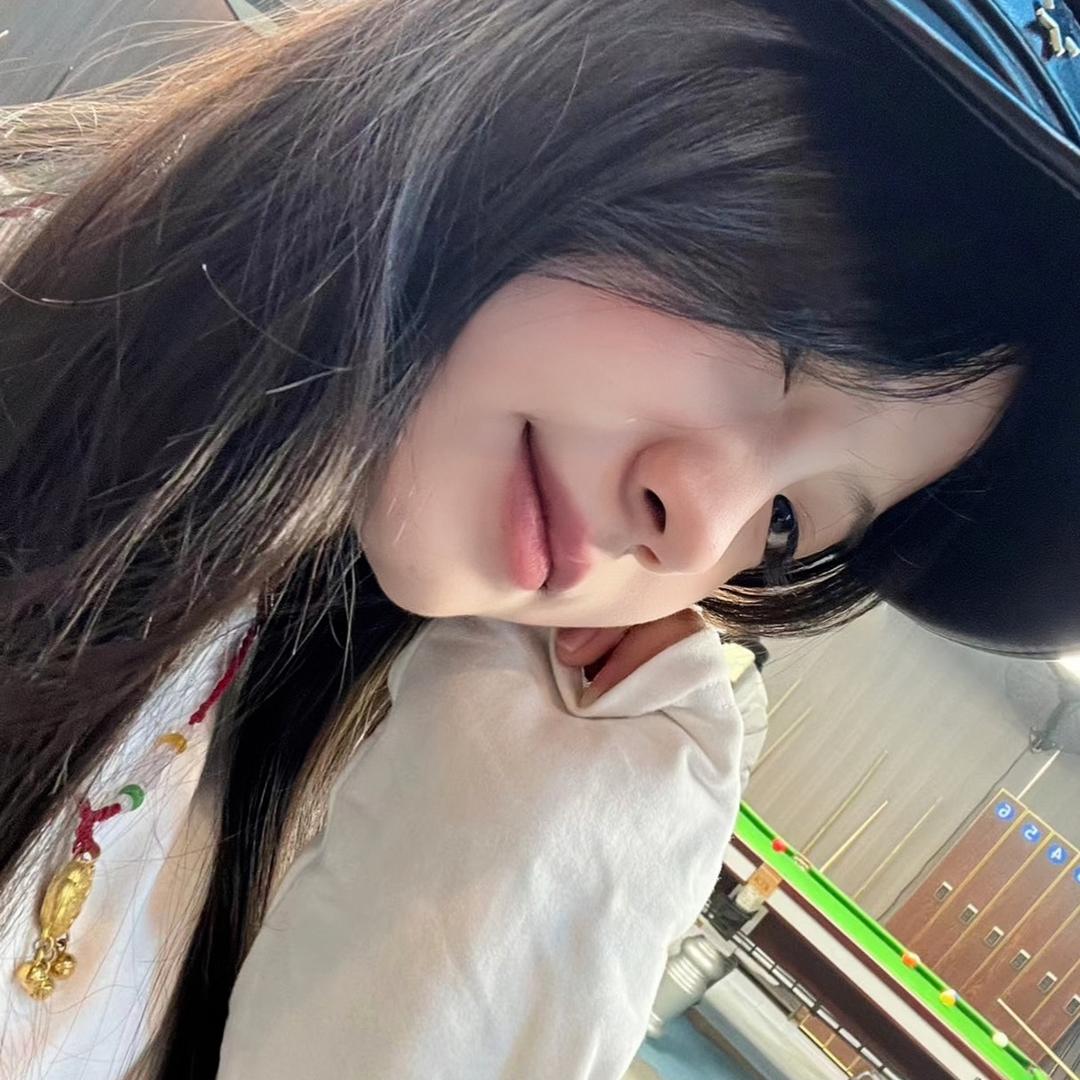 小雪🫥