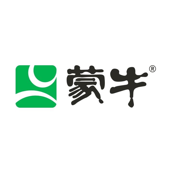 蒙牛全学奶粉专卖店