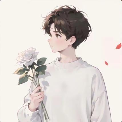 清辰爱麻辣兔头