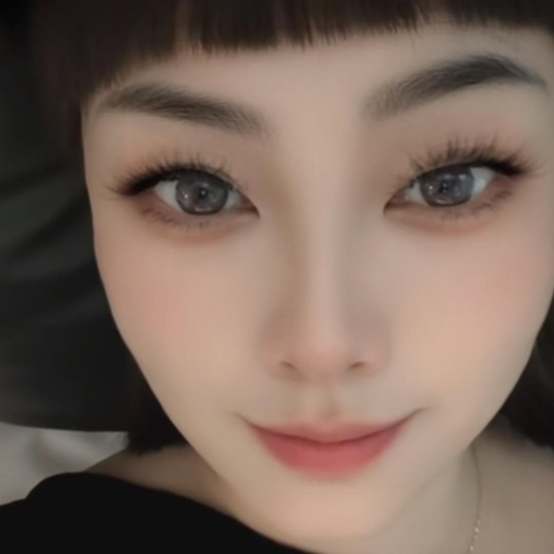 袁大丽