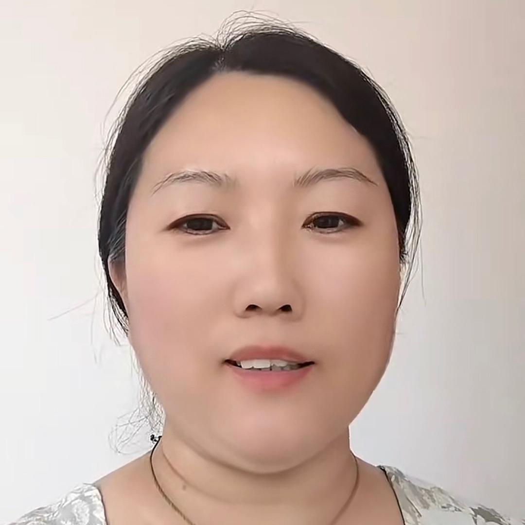 邯郸馨姐