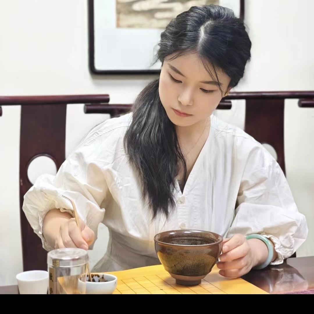 叙言書畫✍️